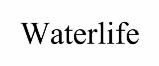WATERLIFE