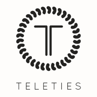 T TELETIES