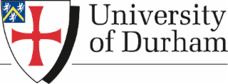 UNIVERSITY OF DURHAM