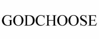 GODCHOOSE