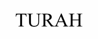 TURAH