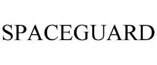SPACEGUARD