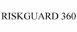 RISKGUARD 360