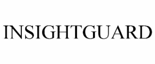 INSIGHTGUARD