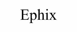 EPHIX
