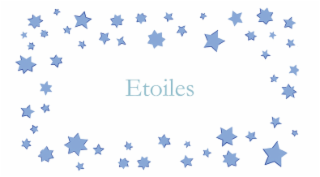 ETOILES