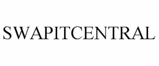 SWAPITCENTRAL