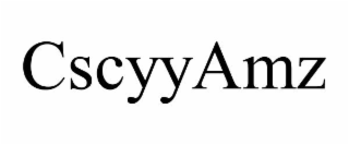 CSCYYAMZ
