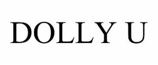 DOLLY U