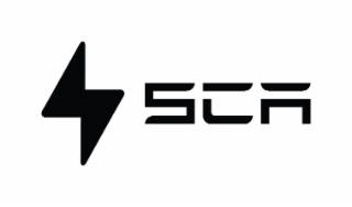 SCA