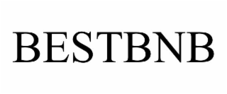 BESTBNB