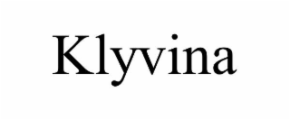 KLYVINA
