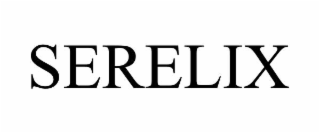SERELIX
