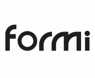 FORMI