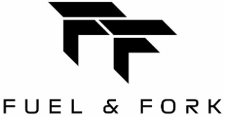 FF FUEL & FORK