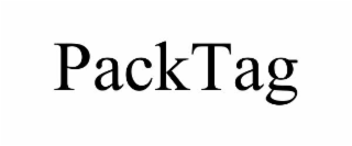 PACKTAG