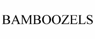 BAMBOOZELS