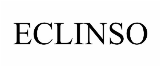 ECLINSO