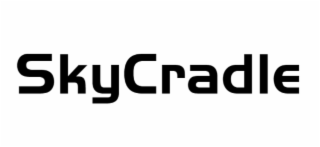 SKYCRADLE