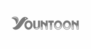YOUNTOON