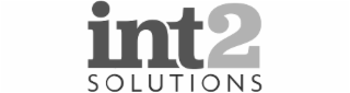INT2 SOLUTIONS