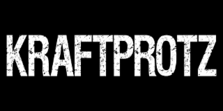 KRAFTPROTZ