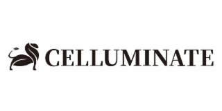 CELLUMINATE