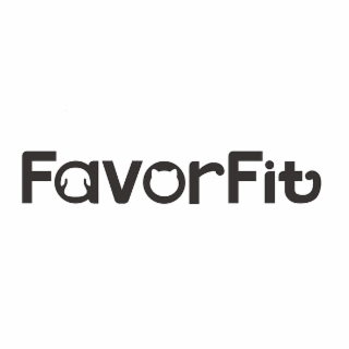 FAVORFIT