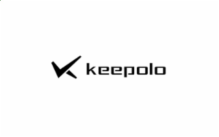 K KEEPOLO