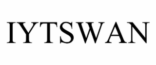 IYTSWAN