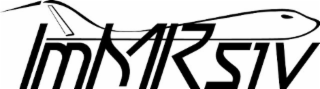 IMMRSIV