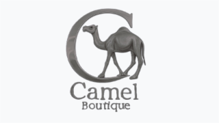 C CAMEL BOUTIQUE