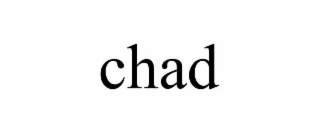 CHAD