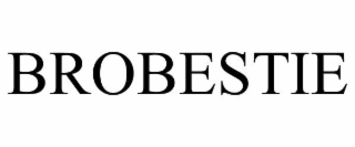 BROBESTIE
