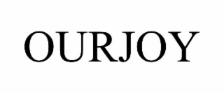 OURJOY