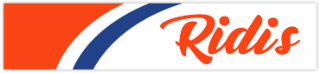 RIDIS