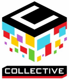 C COLLECTIVE