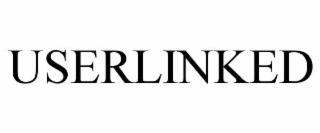 USERLINKED