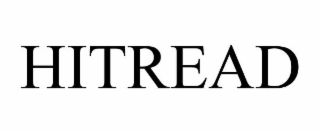 HITREAD