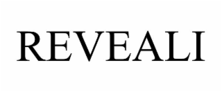 REVEALI