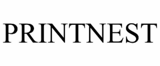 PRINTNEST