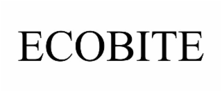 ECOBITE