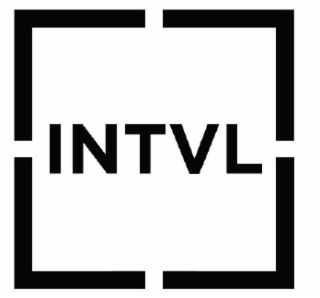 INTVL