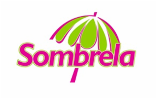 SOMBRELA