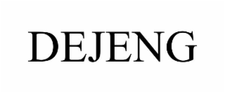 DEJENG