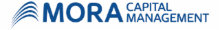 MORA CAPITAL MANAGEMENT