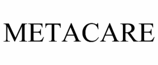METACARE