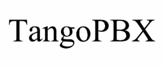 TANGOPBX