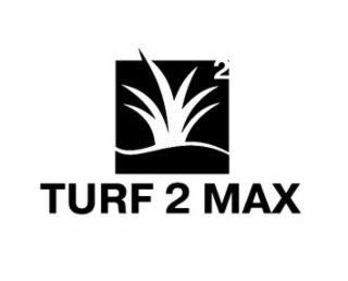 2 TURF 2 MAX