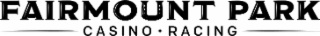 FAIRMOUNT PARK CASINO RACING
